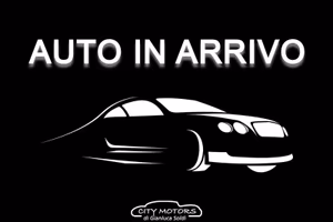 Jeep Compass 2.0 Multijet 140Cv II S 4WD Aut