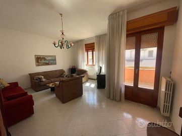 CASA INDIPENDENTE A SAN MICHELE SALENTINO