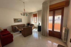 CASA INDIPENDENTE A SAN MICHELE SALENTINO