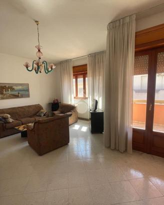 CASA INDIPENDENTE A SAN MICHELE SALENTINO