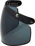 visiera-flip-up-fume-per-casco-custom-a-tre-botto