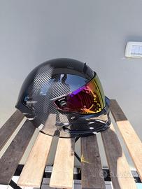 Casco Ruroc Atlas 4.0