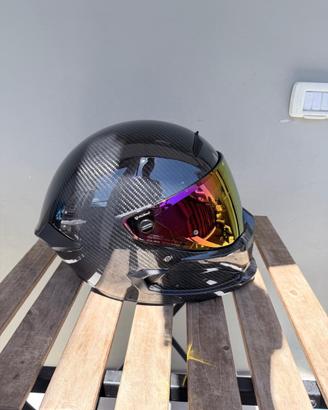 Casco Ruroc Atlas 4.0