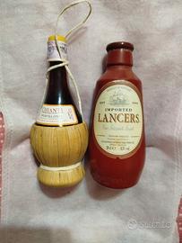 mignon di vino  vintage 