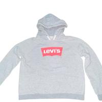 Felpa Levi’s