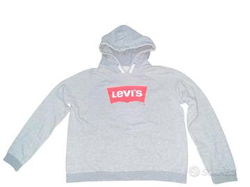 Felpa Levi’s
