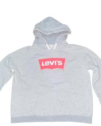 Felpa Levi’s