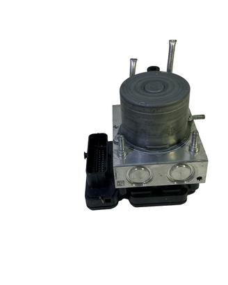 Aggregato ABS RENAULT CLIO 5a Serie 2019-2024 4766