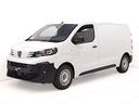 peugeot-expert-std-2-0-bluehdi-140cv-s-s