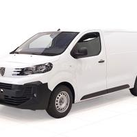 Peugeot Expert std 2.0 bluehdi 140cv s&s