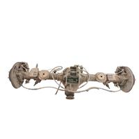 Assale posteriore Opel Frontera 2.0 Benzina 1995