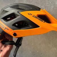 Casco Gist ESK MTB