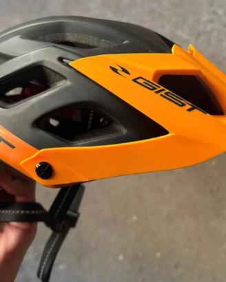 Casco Gist ESK MTB
