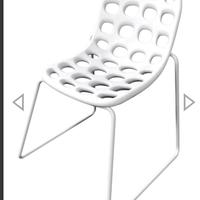 Sedia Chips by Myyour