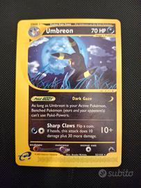 Umbreon 32/144