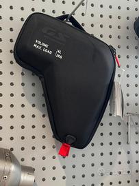 Kit borse serbatoio radiatore R 1300 GS SDV