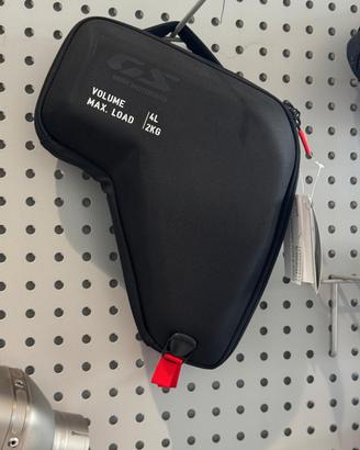 Kit borse serbatoio radiatore R 1300 GS SDV