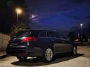 opel-insignia-2-0-cdti-160cv-sports-tourer-cosmo