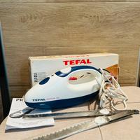 Coltello elettrico Tefal PREP’LINE 100w