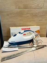 Coltello elettrico Tefal PREP’LINE 100w