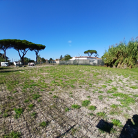Piazzale 500m2 Terracina (san vito)fronte strada