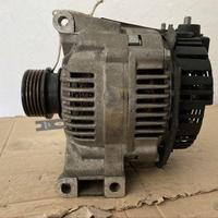 PBL746 Alternatore Mercedes 1.7 OM668940 [98/01]