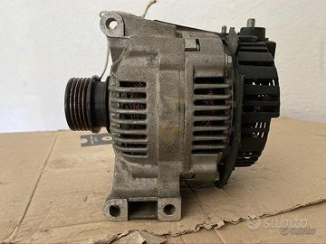 PBL746 Alternatore Mercedes 1.7 OM668940 [98/01]