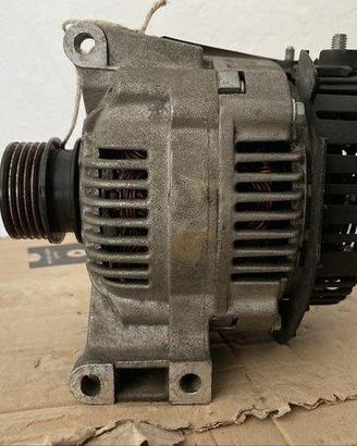 PBL746 Alternatore Mercedes 1.7 OM668940 [98/01]