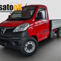 PIAGGIO Porter NP6 1.5 PC GPL CASSONE FISSO NUOVO