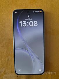 Oppo Reno 15 Fs