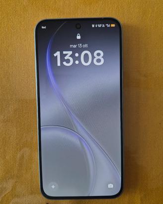 Oppo Reno 15 Fs