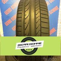 Gomme usate 225 45 18