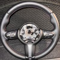 Volante bmw M Sport