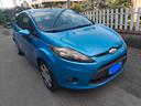 ford-fiesta-fiesta-1-2-82cv-3-porte