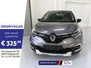 renault-captur-0-9-tce-sport-edition-90cv