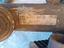 Immagine 6