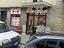 Immagine 11