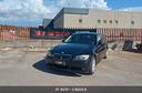 bmw-320-320d-cat-touring-eletta