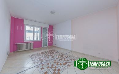 CORSICO - 0223668919