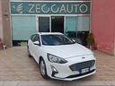 ford-focus-1-5-ecoblue-120-cv-automatico-5p-busin