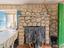 Immagine 14