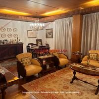 Appartamento, Malaspina - Palagonia, Palermo.