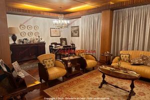 Appartamento, Malaspina - Palagonia, Palermo.