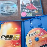 💥 GIOCHI PLAY STATION 2