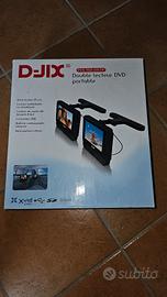 Auto musica tv video monitor schermi (n°2)