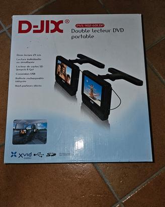 Auto musica tv video monitor schermi (n°2)