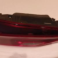 fanale posteriore interno sinistro polo 2021