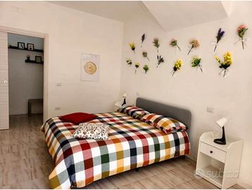 Sathicula B&B