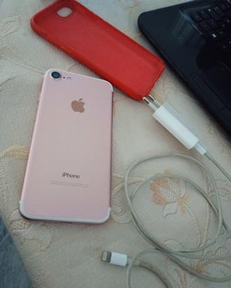 iPhone 7