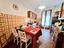 Immagine 15
